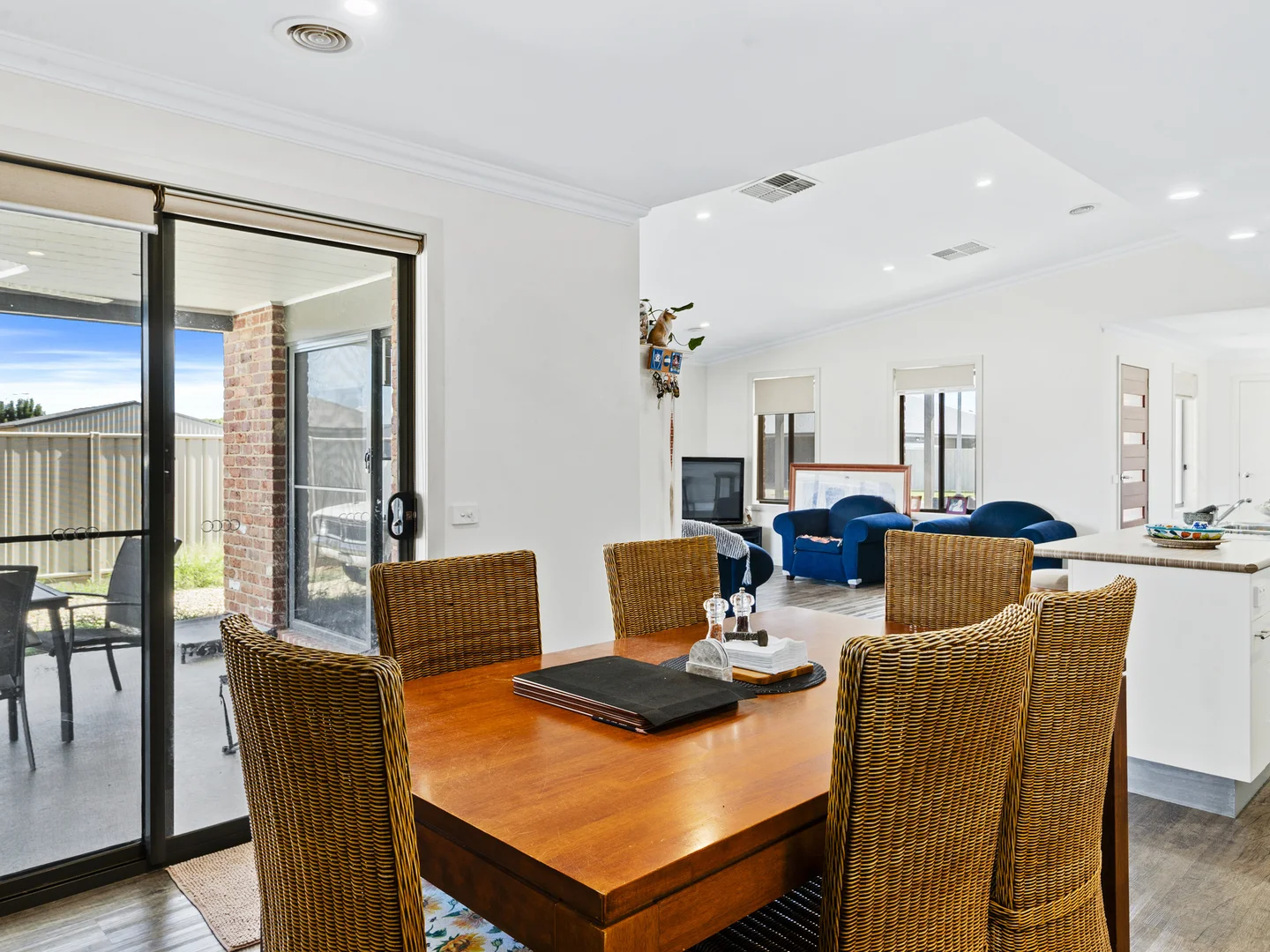 Additional image 5 of 13 Majuda Court, Tocumwal NSW 2714