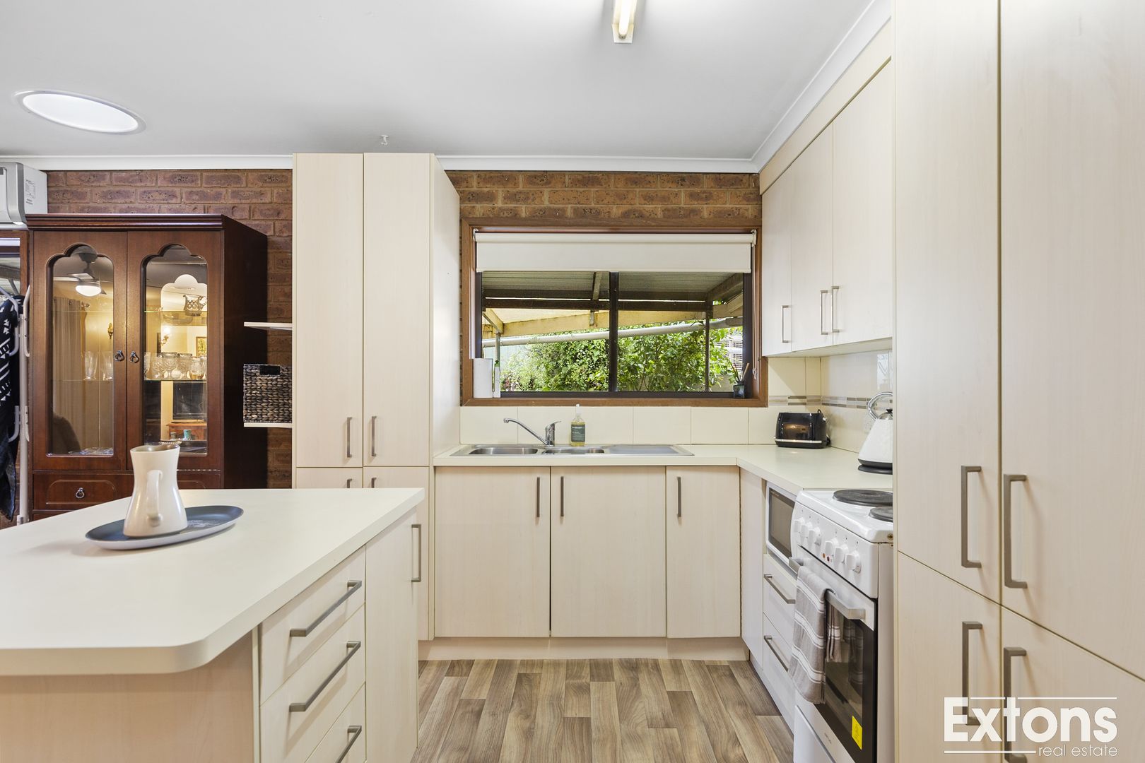 4/4 Orr Street, Yarrawonga VIC 3730 Domain