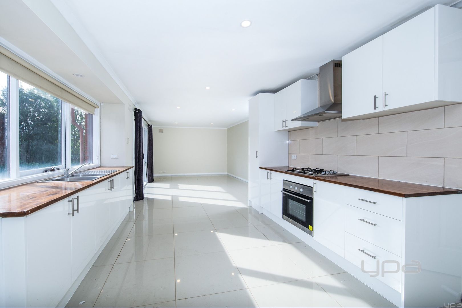 41 Shaws Road, Werribee VIC 3030 House For Rent Domain