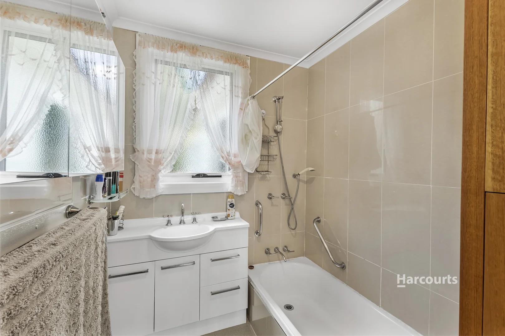 Additional image 7 of 50 Coroneagh Street, Penguin TAS 7316