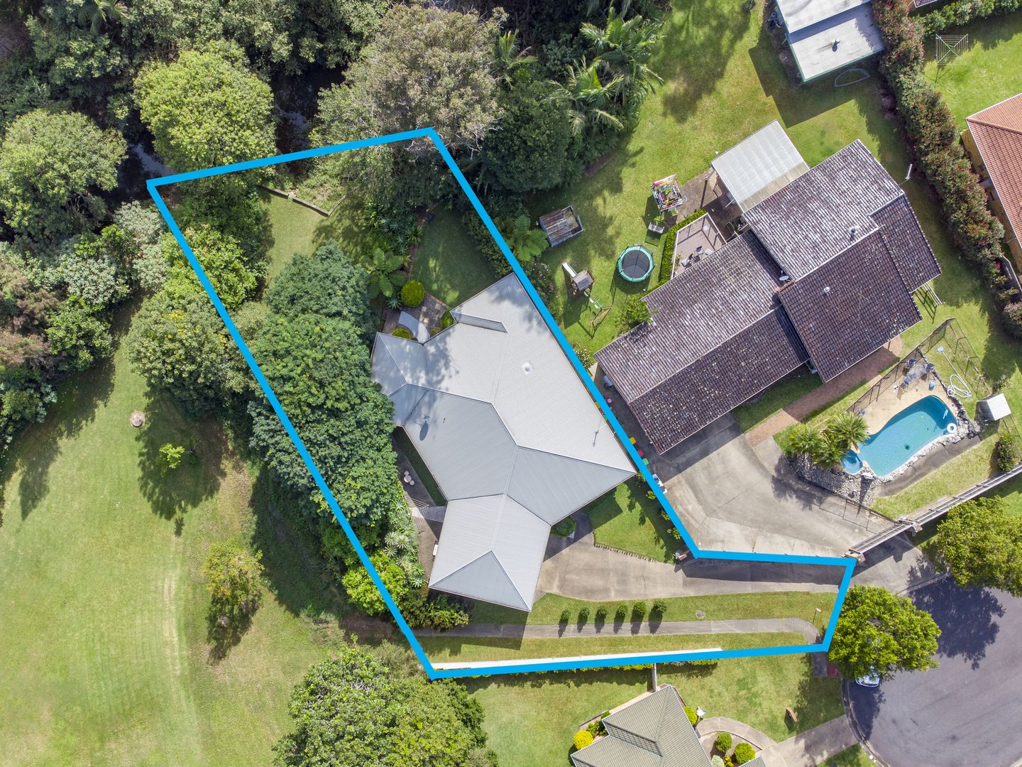 10 Violet Court, Coffs Harbour NSW 2450, Image 2