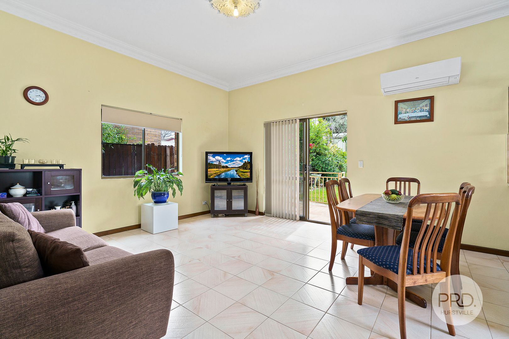 44 Kimberley Road, Hurstville NSW 2220, Image 2