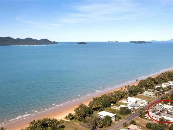 12/55 Reid Road, Wongaling Beach QLD 4852