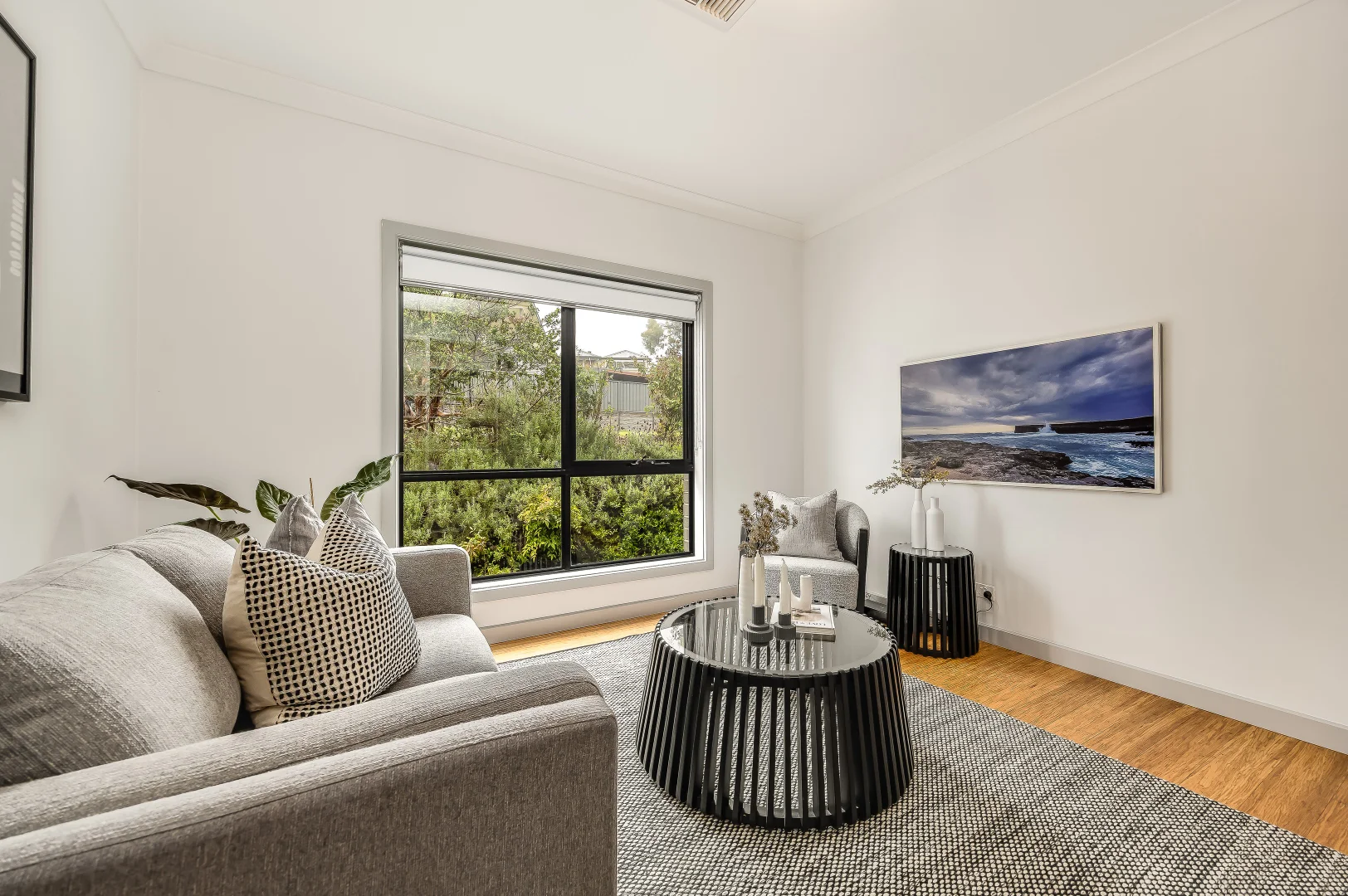 Additional image 18 of 4 Hallmark Court, Mount Barker SA 5251