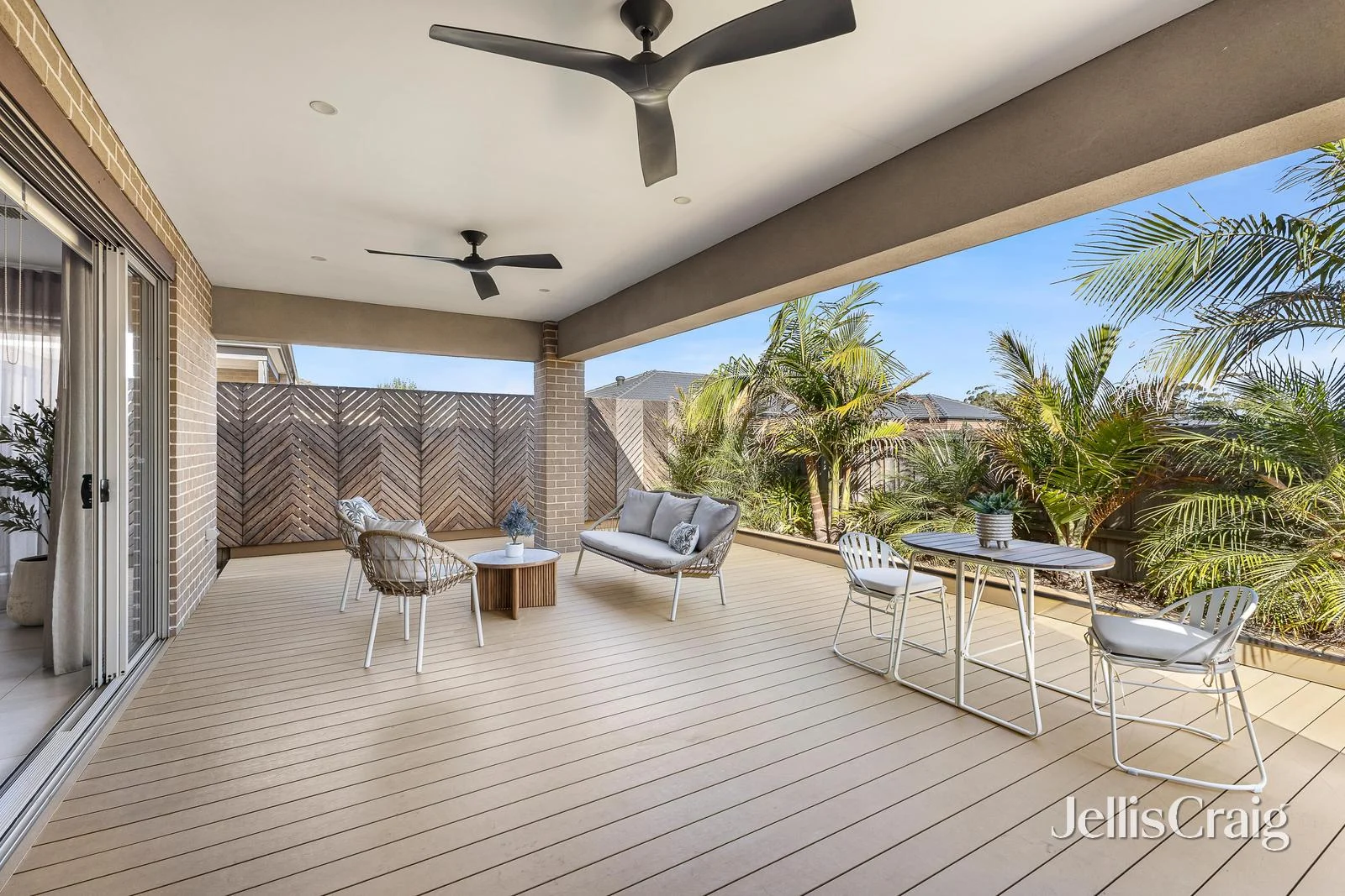 Additional image 9 of 15 Coledale Drive, Weir Views VIC 3338