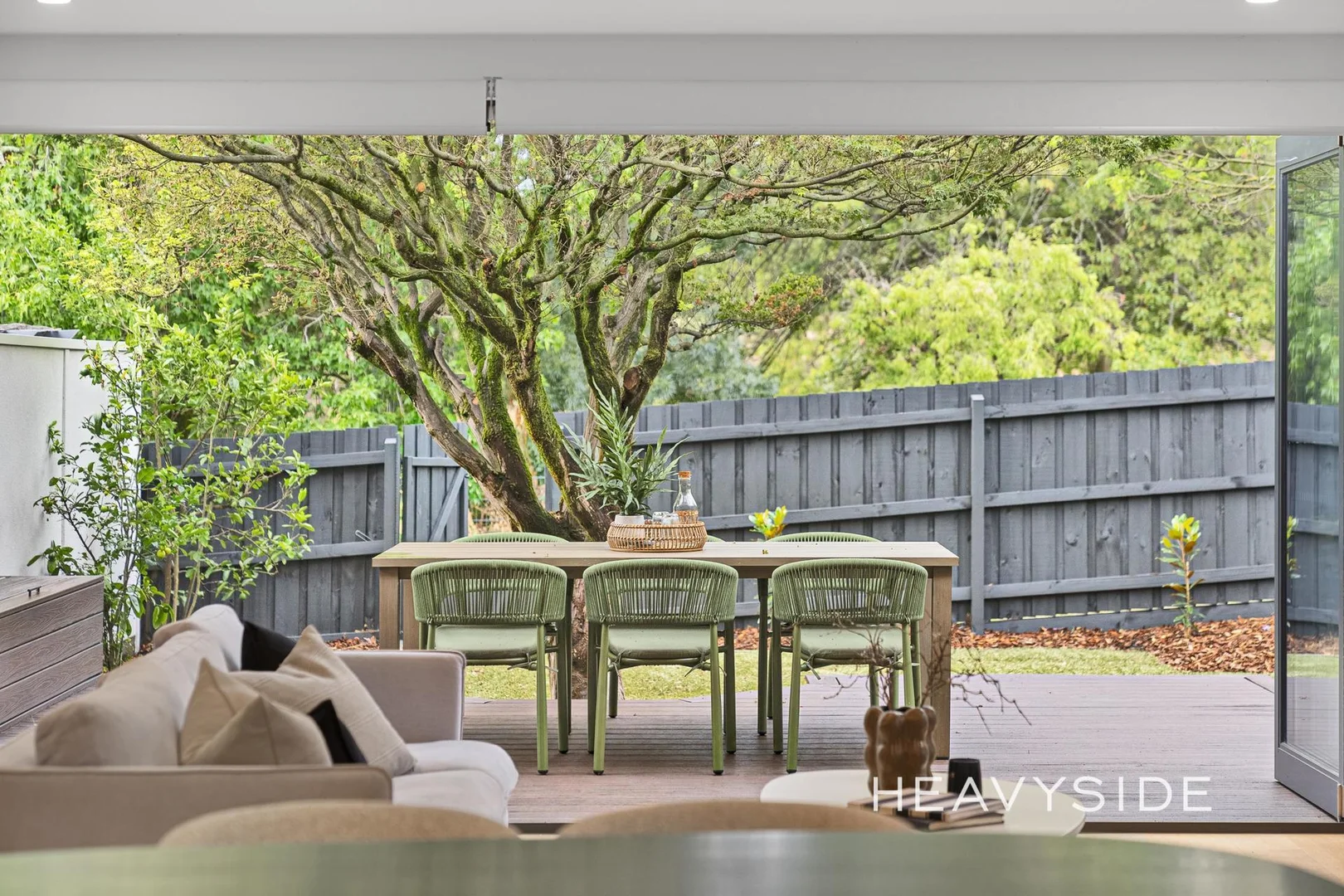 Additional image 6 of 23A Morey Street, Camberwell VIC 3124