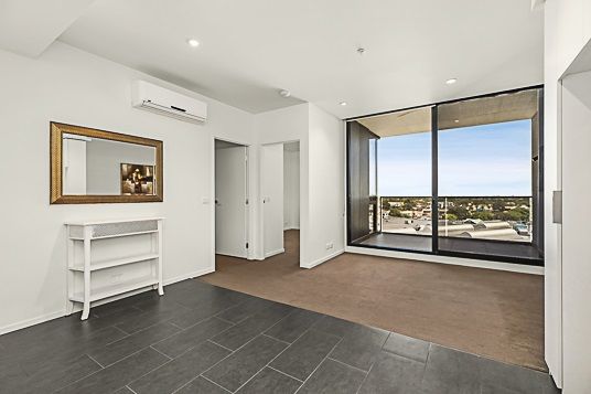 610/19-21 Hanover Street, Oakleigh VIC 3166, Image 2