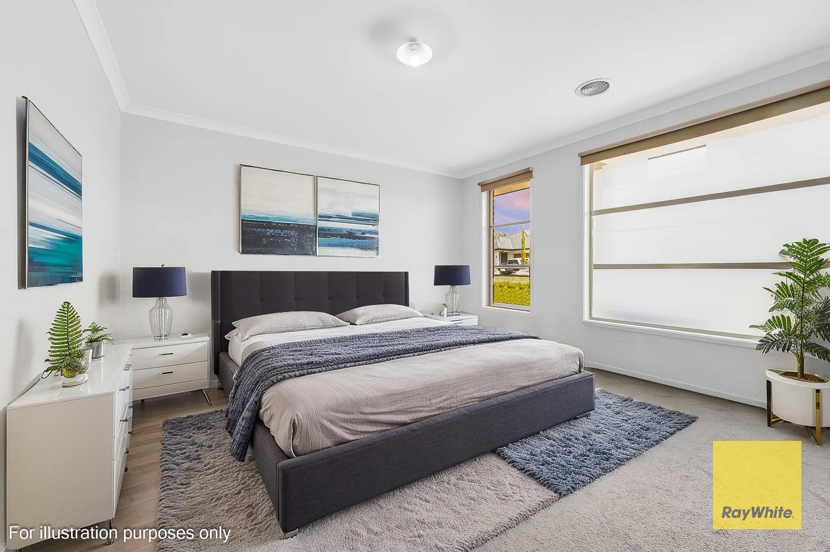 Additional image 11 of 10 Fowler Place, Aintree VIC 3336