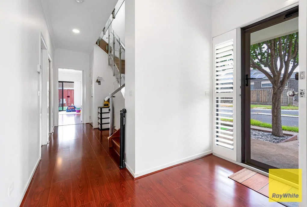 Additional image 6 of 18/78 Rippleside Terrace, Tarneit VIC 3029