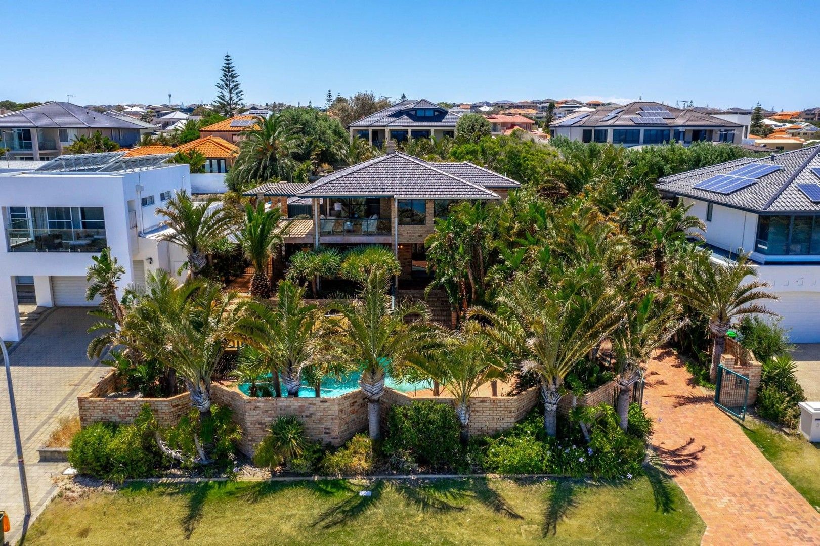 36 Kinsale Drive, Mindari | Property History & Address Research | Domain