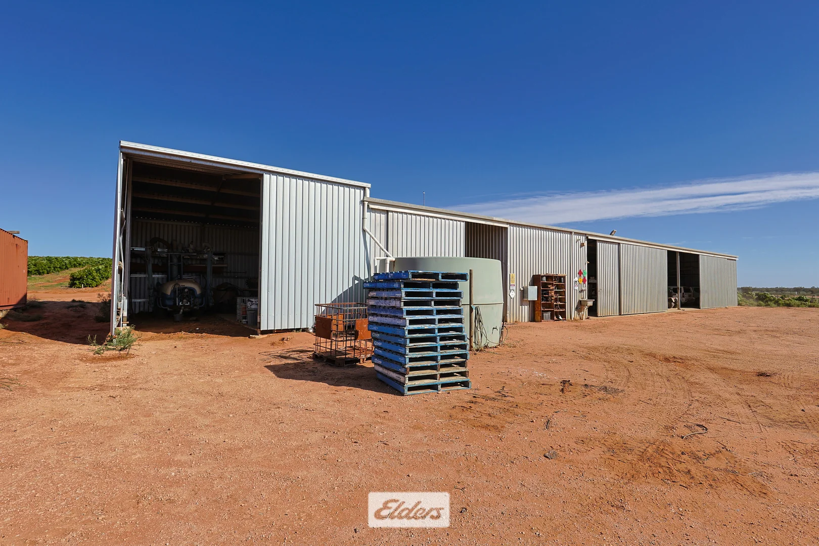 Additional image 14 of 135 Red Hill Road, Pomona NSW 2648