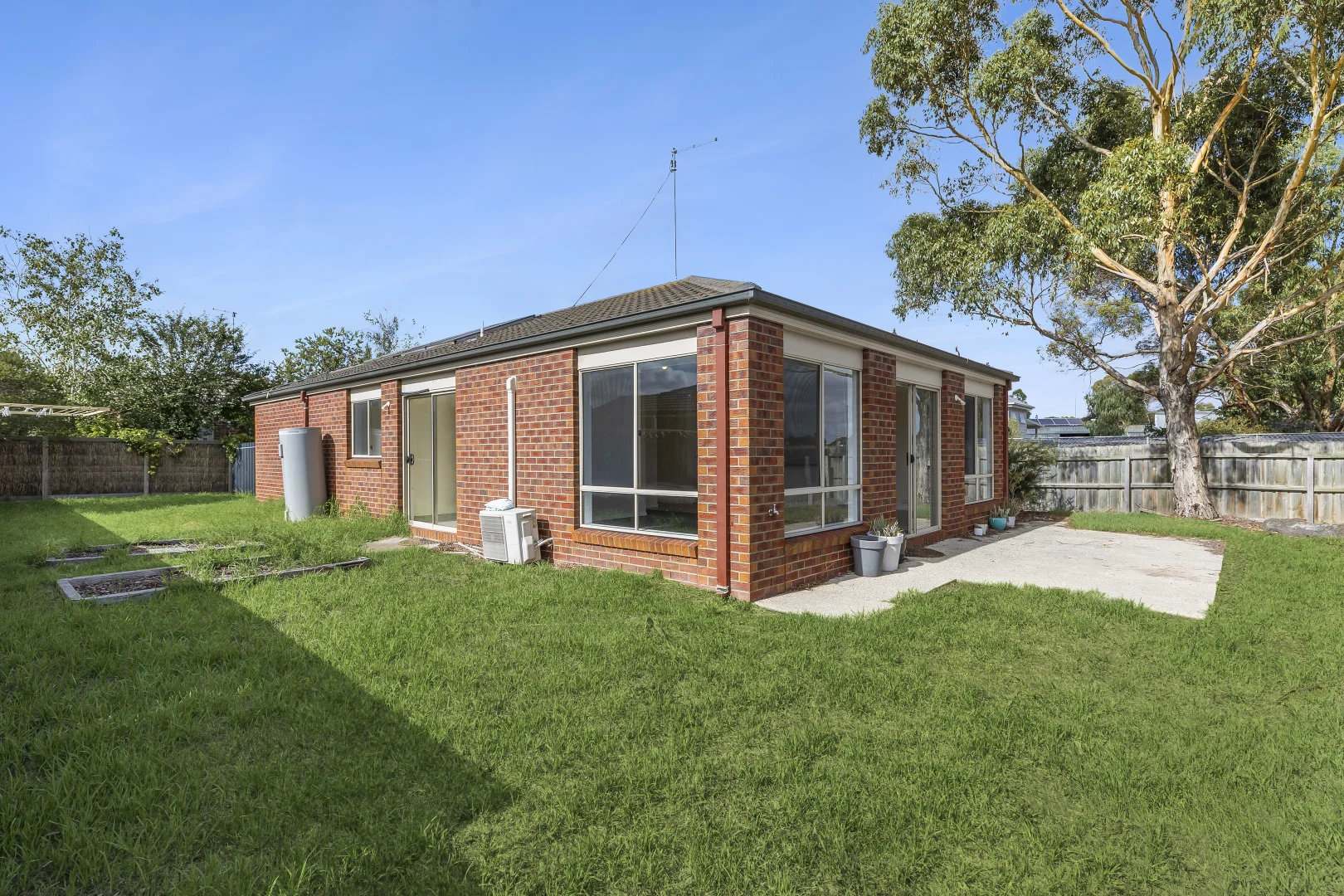Additional image 6 of 54A Armytage Street, Winchelsea VIC 3241