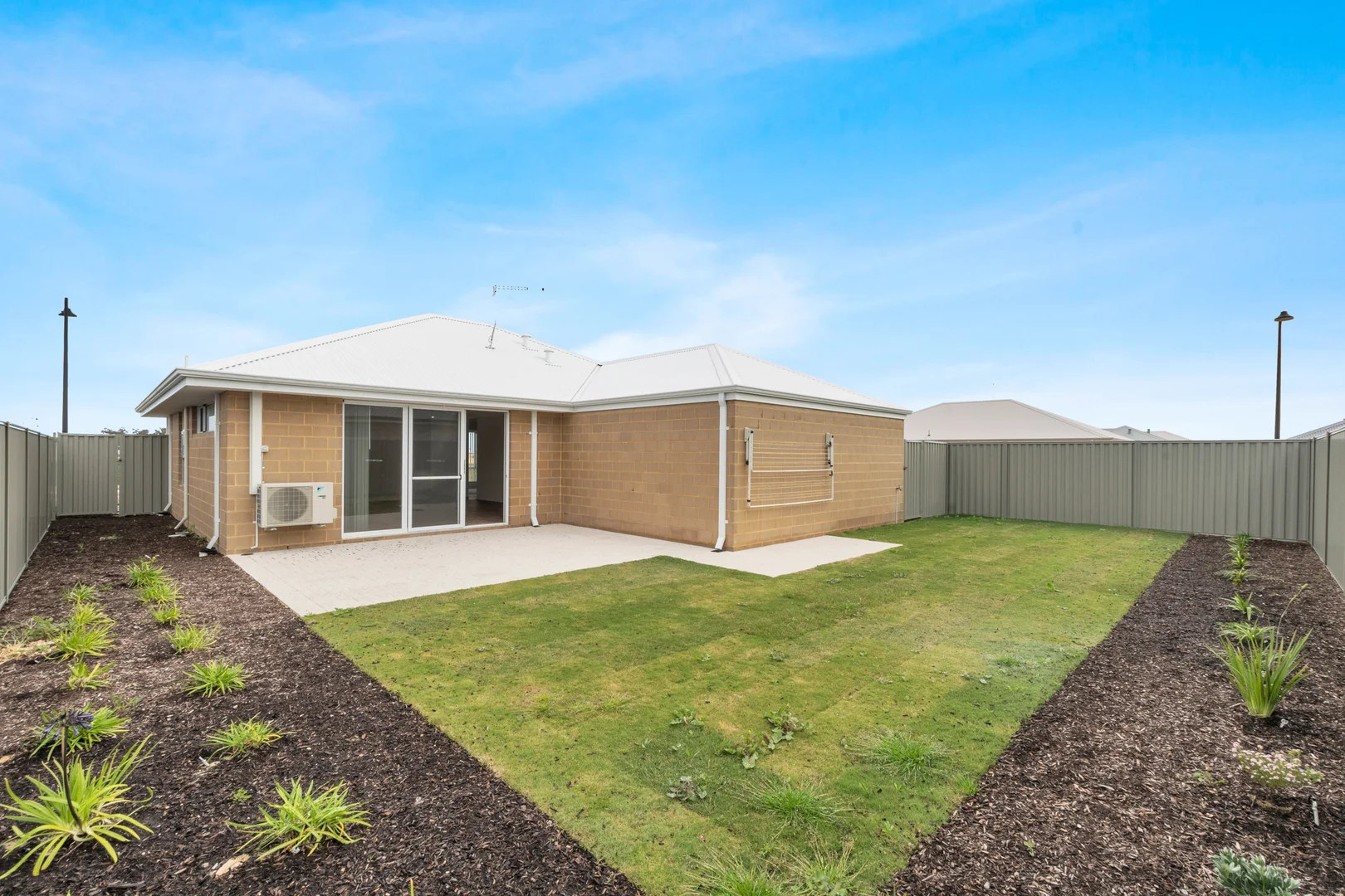 Additional image 18 of 19 Parsons Way, South Yunderup WA 6208
