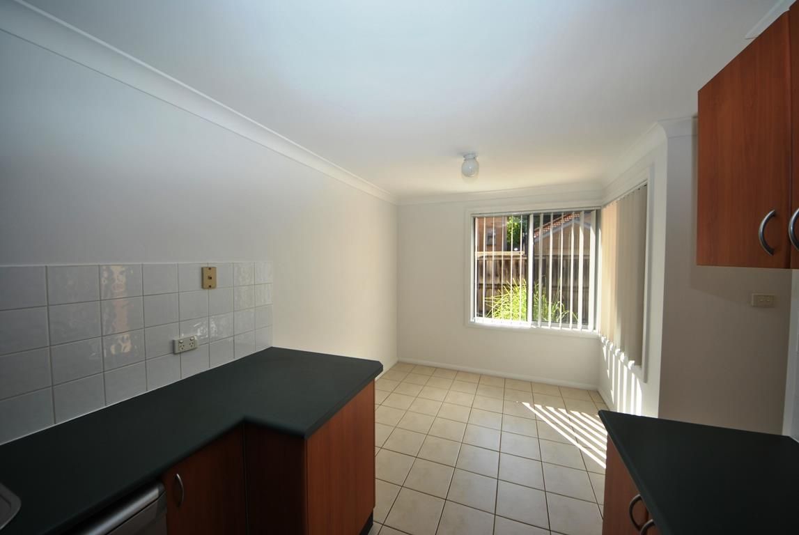 16/1 Quarry Close, Yagoona NSW 2199, Image 2