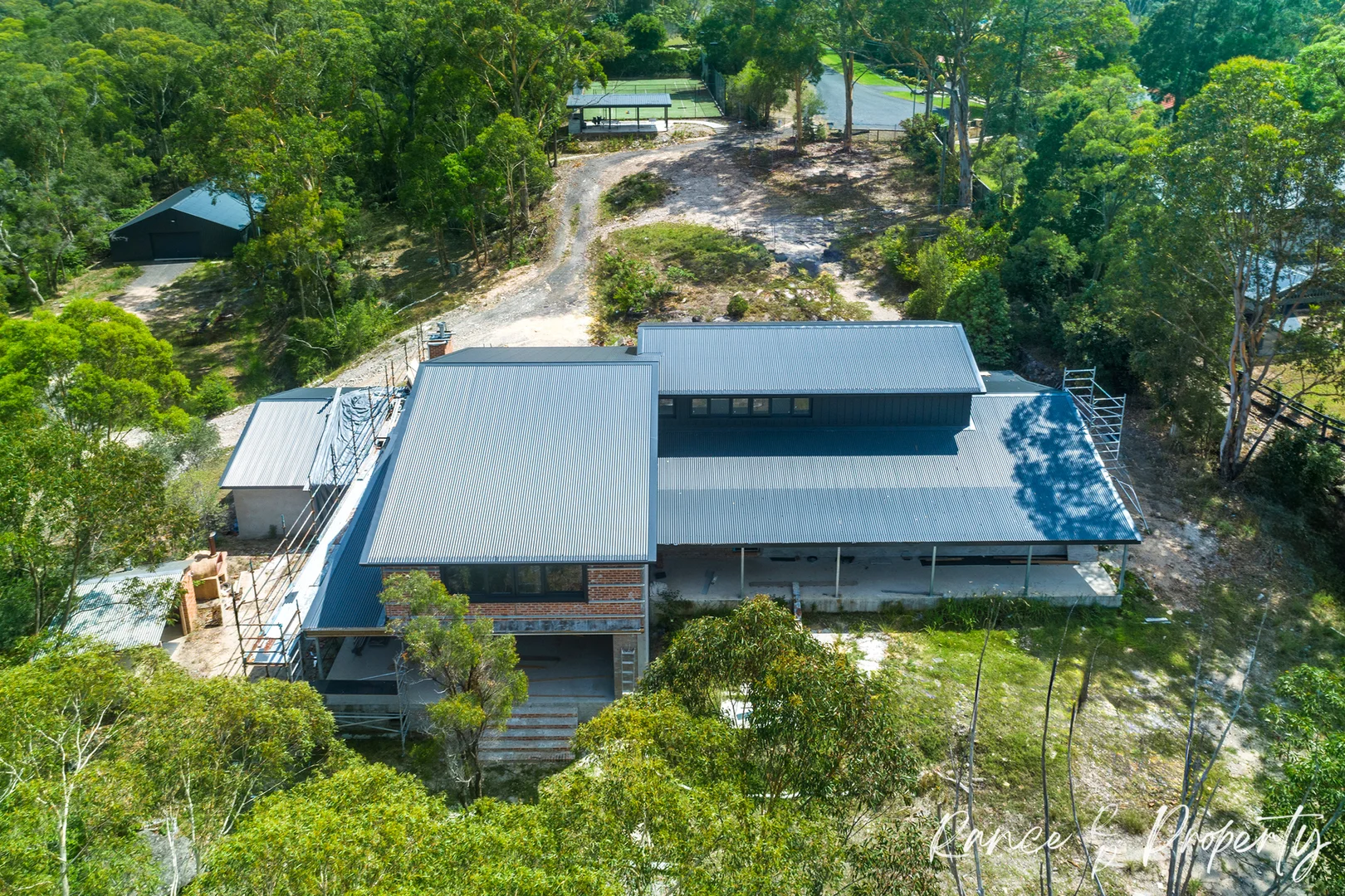 Additional image 12 of 11 Nicholii Place, Kenthurst NSW 2156