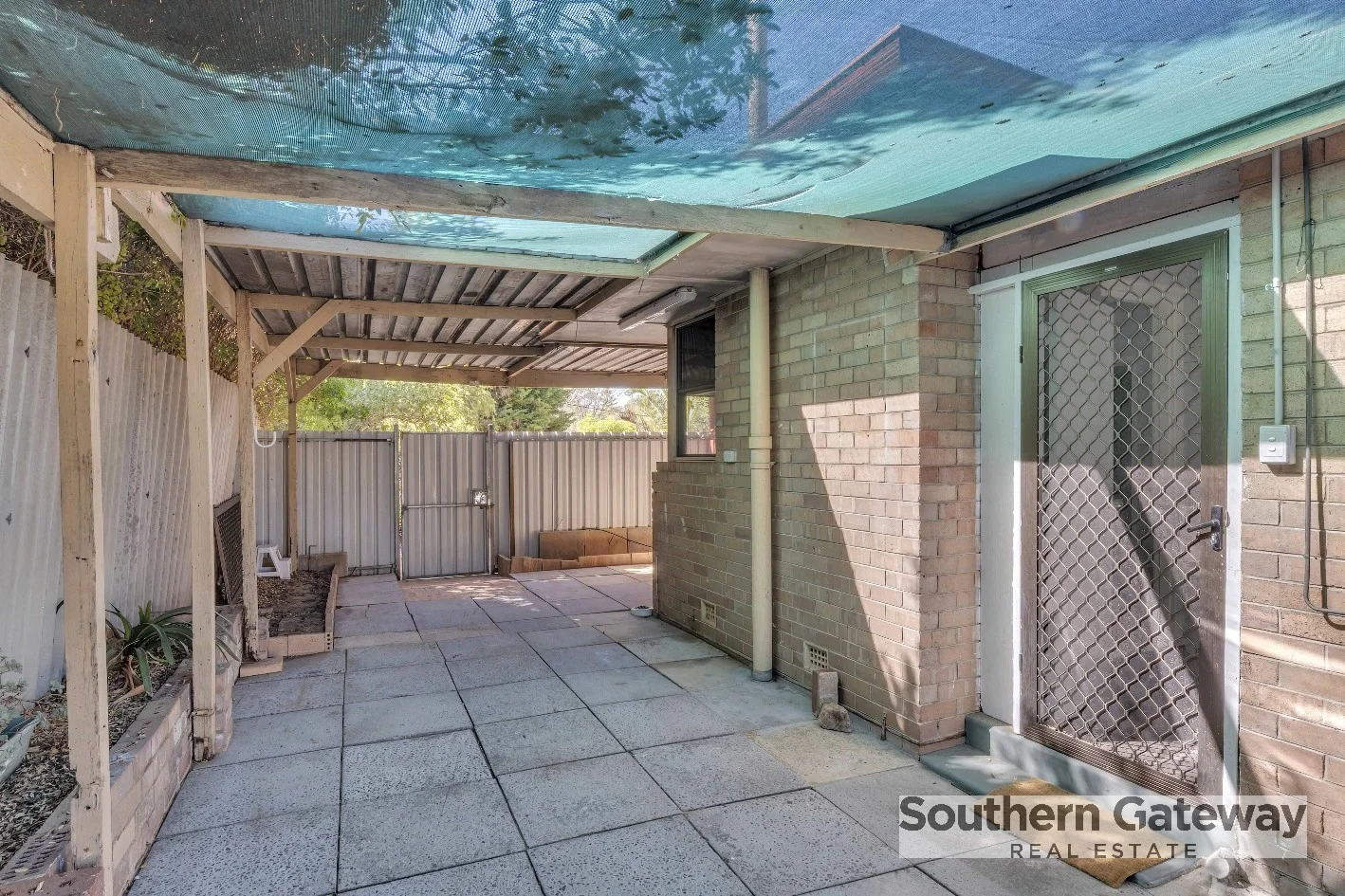 Additional image 18 of 44 Peake Way, Medina WA 6167