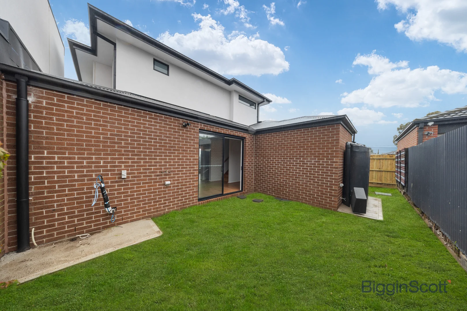 Additional image 13 of 3 Stock Street, Norlane VIC 3214