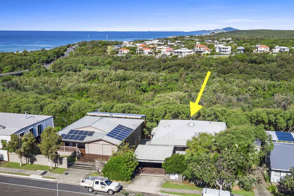 93 Orient Drive, Sunrise Beach QLD 4567, Image 0