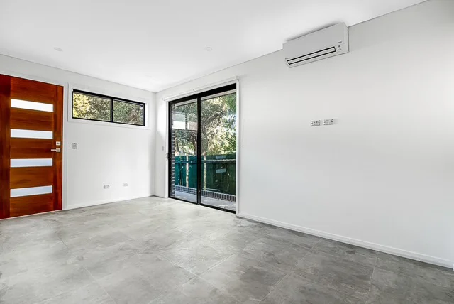 Additional image 12 of 5 & 1/5 Braddock Place, Baulkham Hills NSW 2153