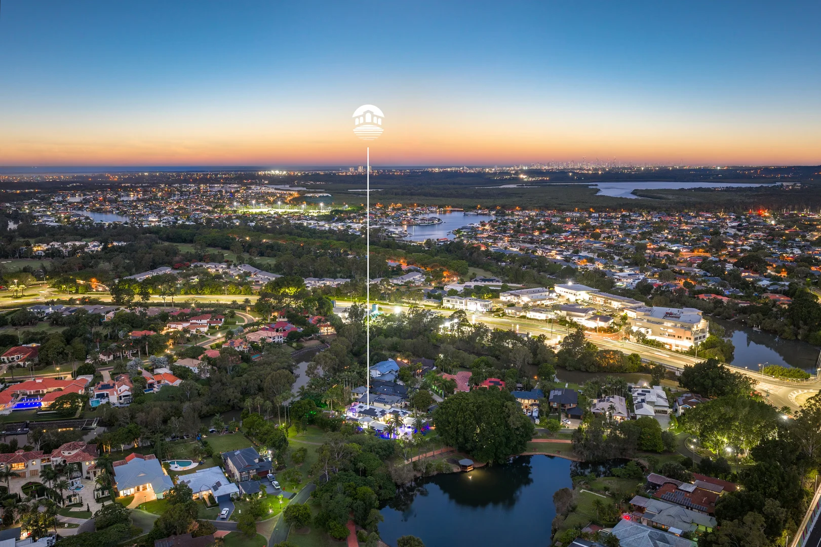 Additional image 35 of 19 River Cove Place, Helensvale QLD 4212