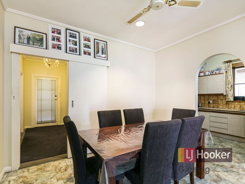 6 Penong Avenue, Camden Park SA 5038, Image 1