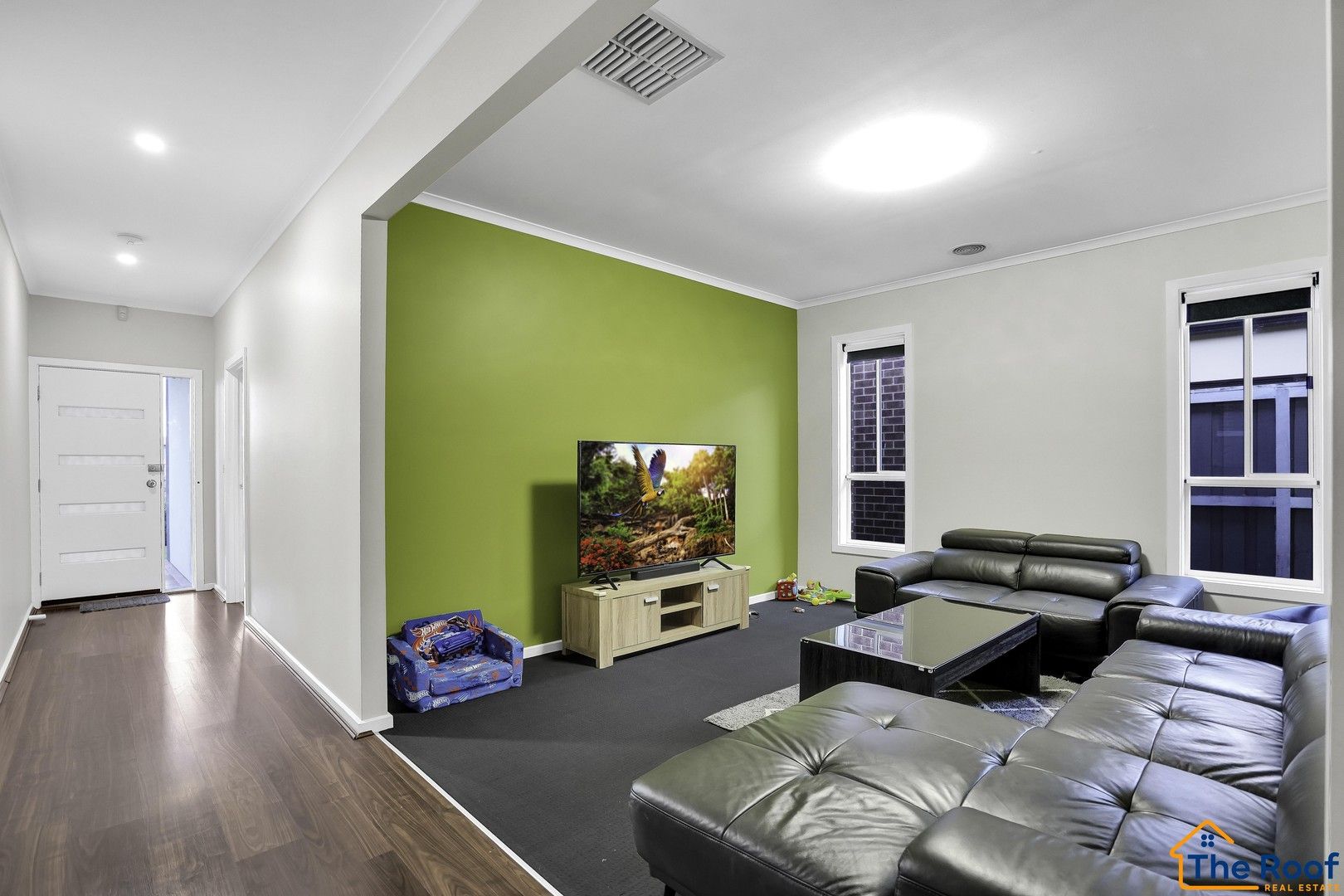 4 bedrooms House in 32 Moondara Street TARNEIT VIC, 3029