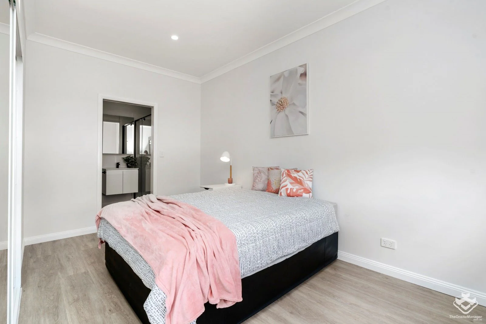 Additional image 3 of ID:21172973/68 Golda Avenue, Salisbury QLD 4107