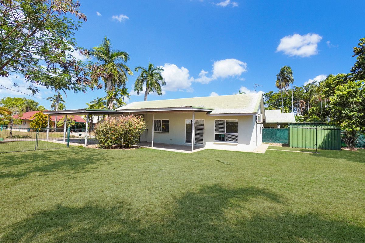 6 Heliconia Court, Durack NT 0830, Image 1