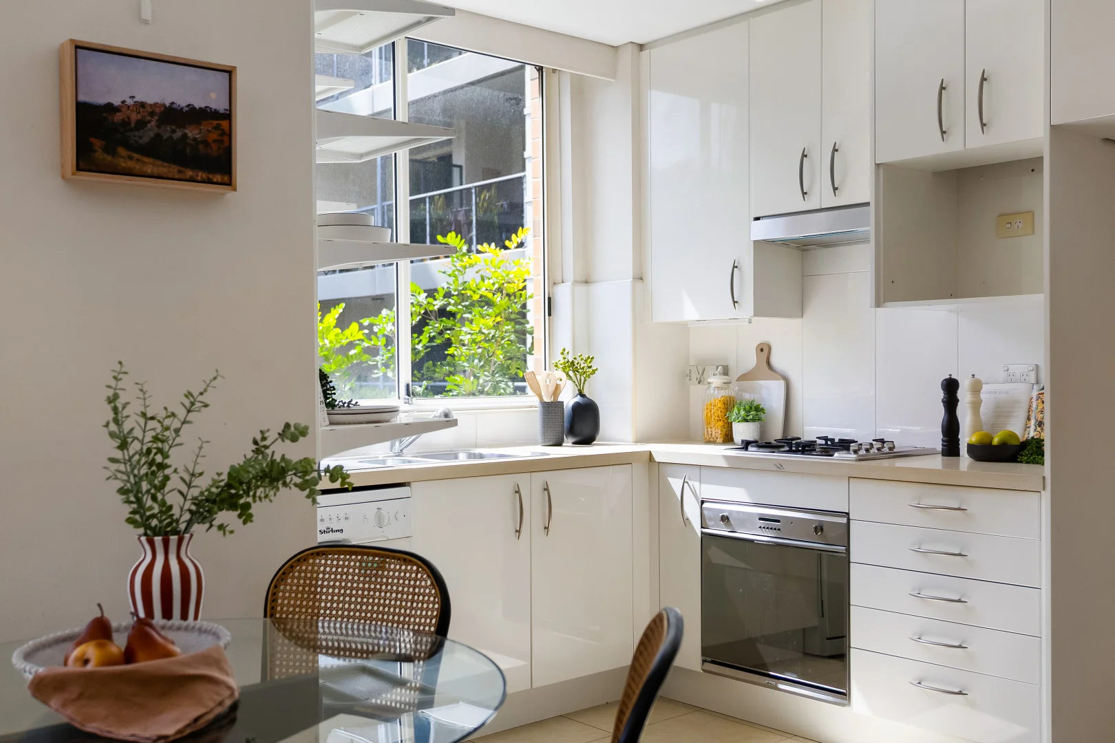 Additional image 7 of 12/95 Bonar Street, Wolli Creek NSW 2205