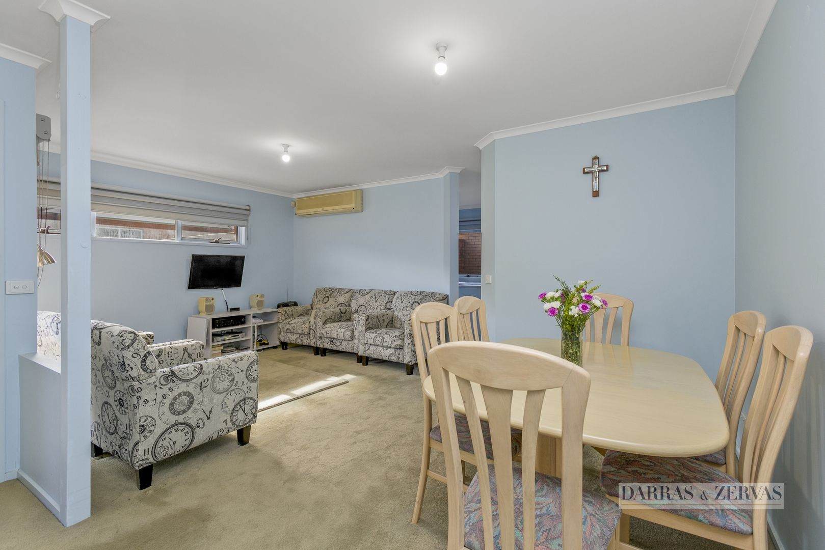 2/10 Wright Street, Clayton VIC 3168, Image 1