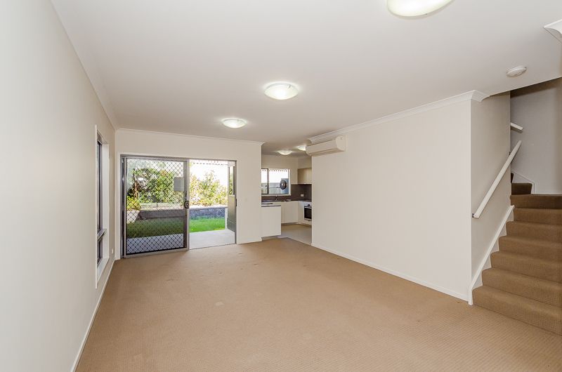 5/2 Ringuet Close, Glen Eden QLD 4680, Image 2