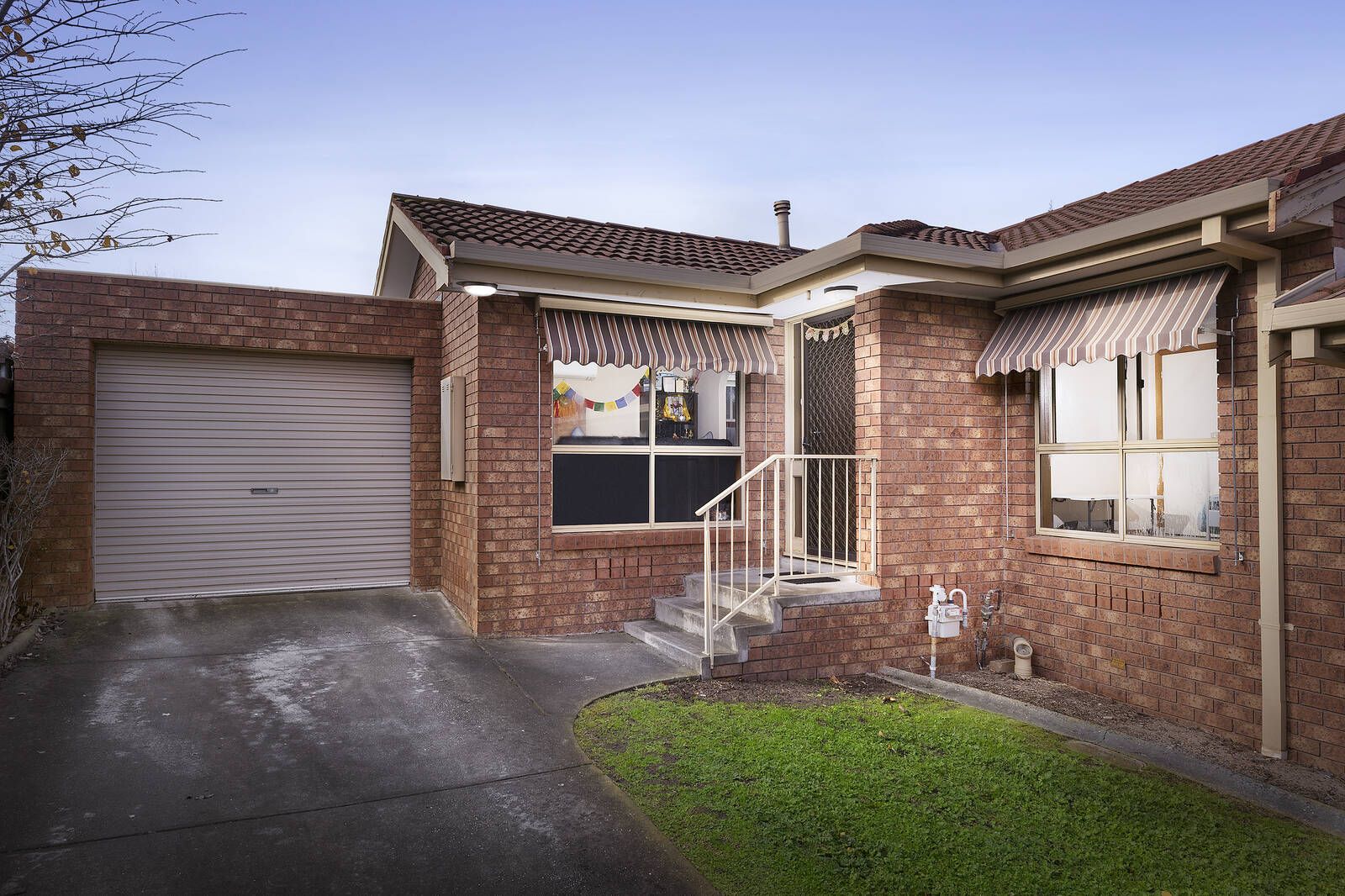 3/168 Waterloo Road, Oak Park VIC 3046, Image 0