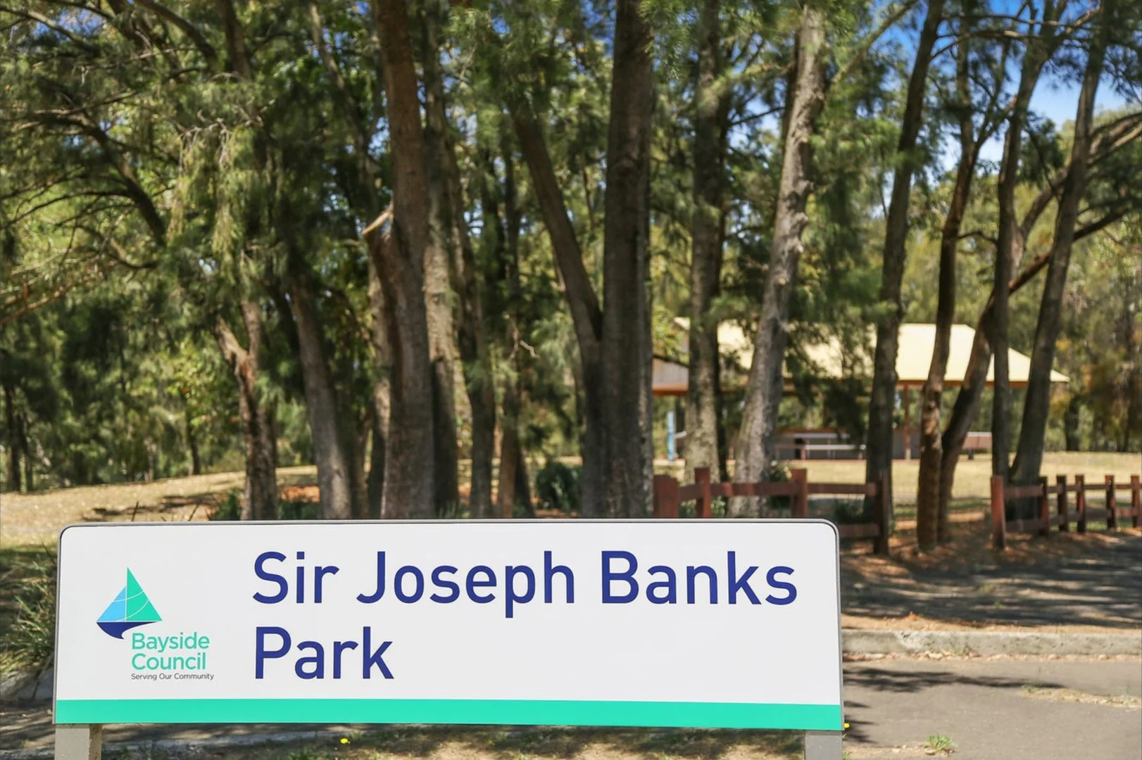 Additional image 13 of 202/18 Pemberton Street, Botany NSW 2019