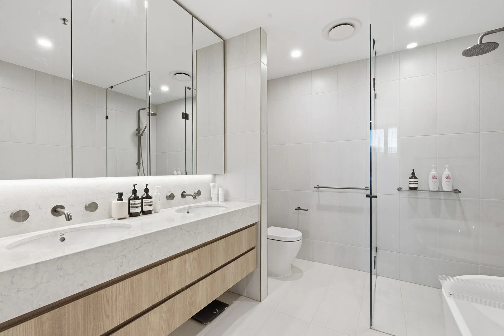 Additional image 8 of 249/44 Constitution Avenue, Reid ACT 2612