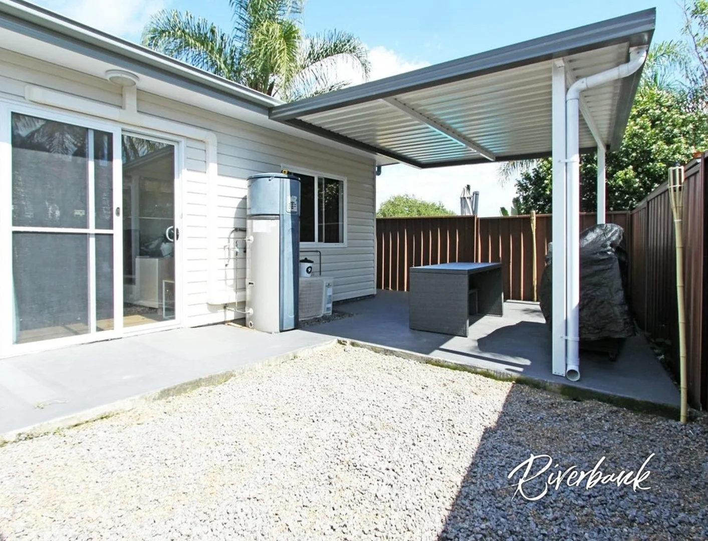 Primary image of 97A Greenbank Drive, Werrington NSW 2747