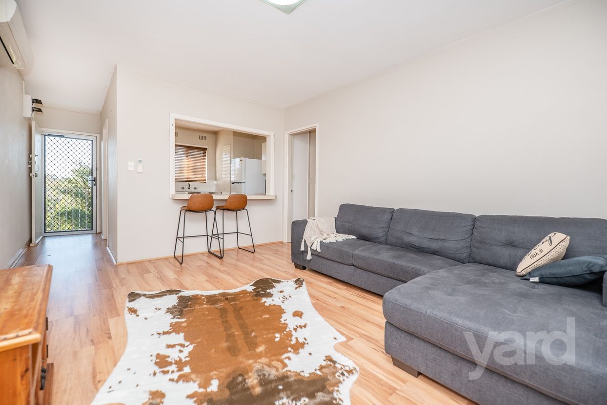 13/94 Lefroy Road, Beaconsfield WA 6162 Domain