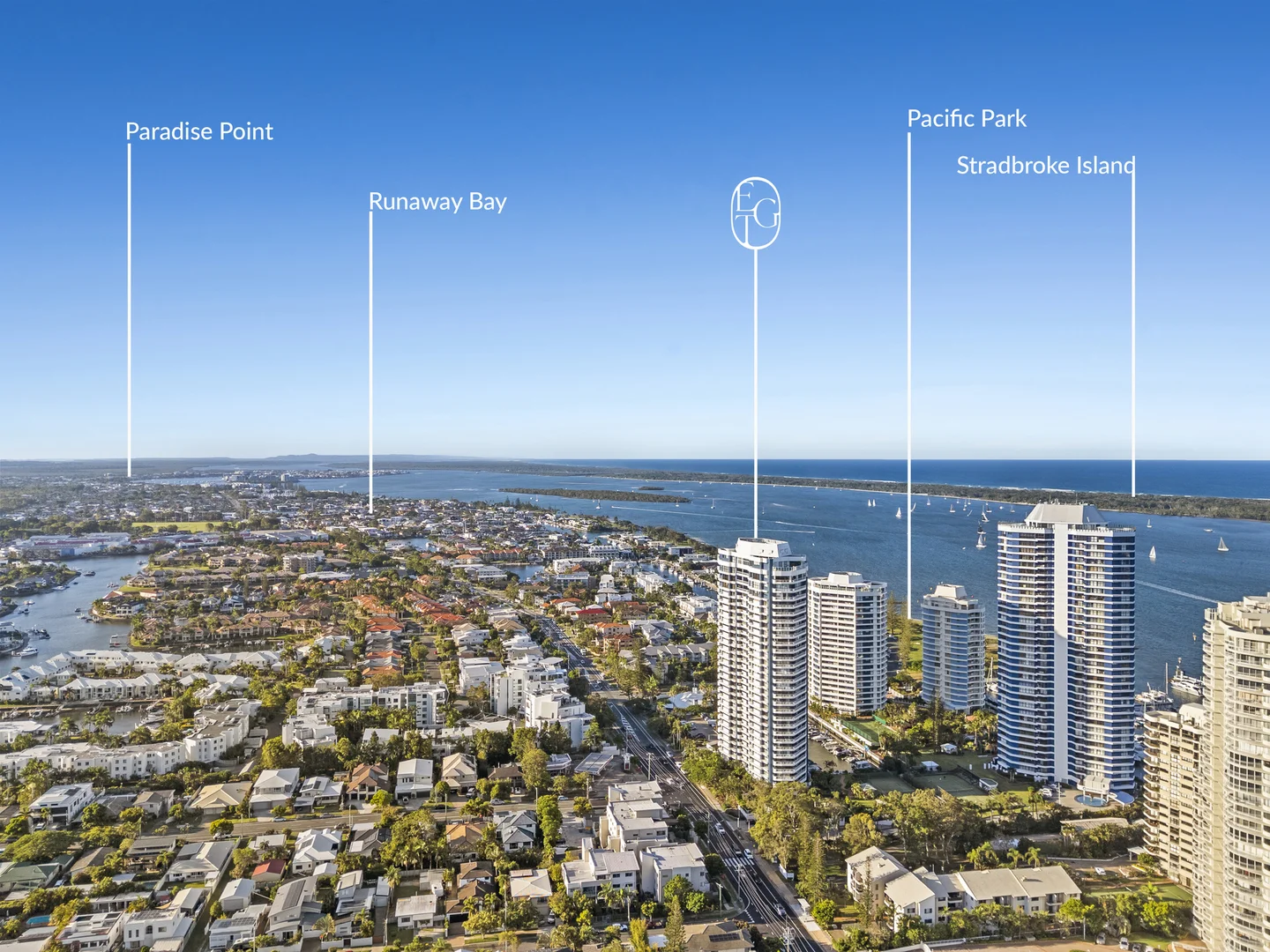 Additional image 27 of 44/21 Bayview Street, Runaway Bay QLD 4216