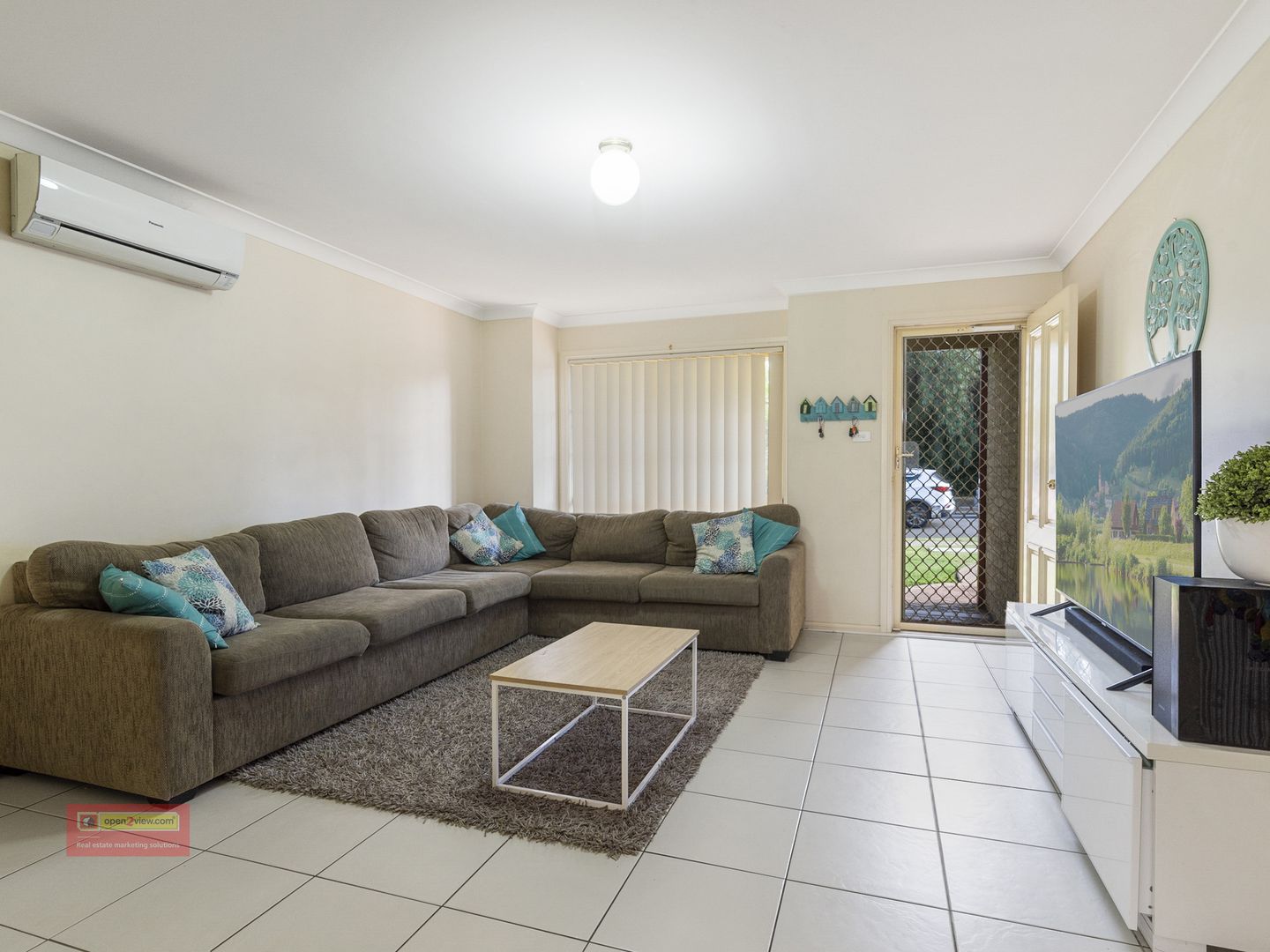 223 Gould Road, Eagle Vale NSW 2558, Image 1