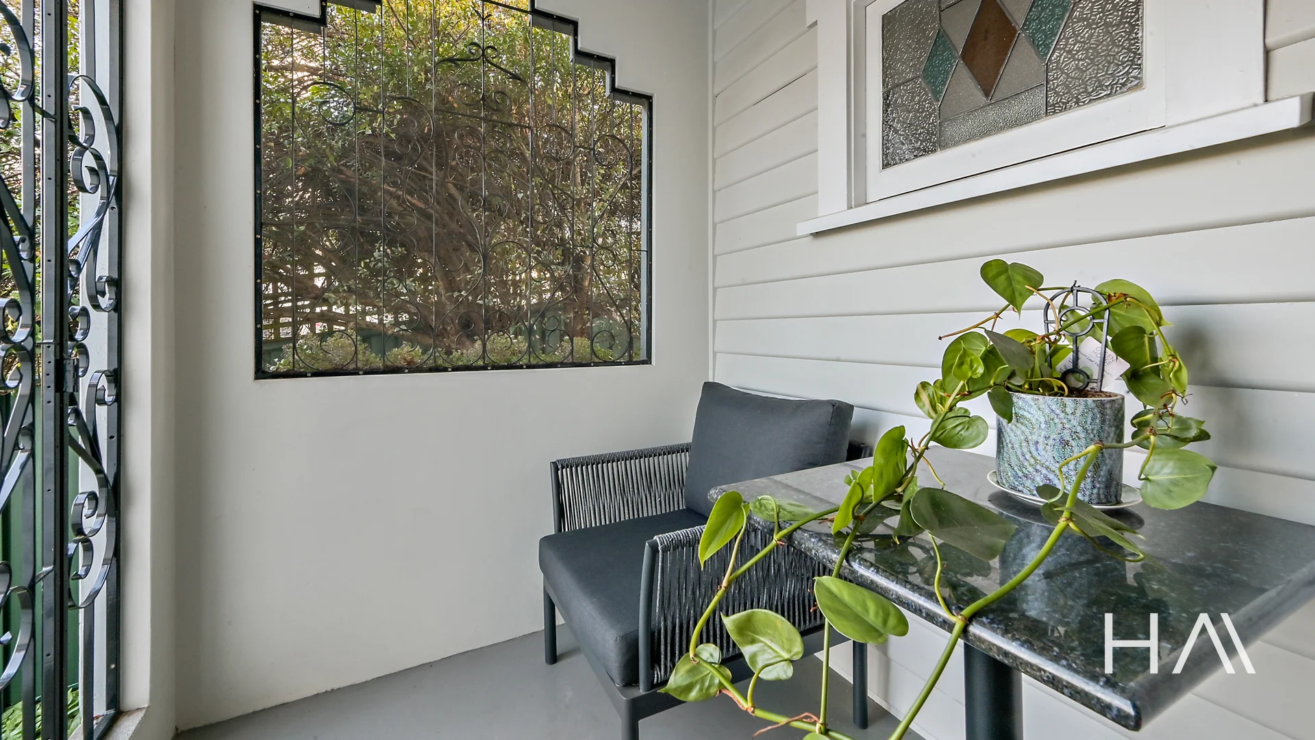 Additional image 18 of 21 Osborne Ave, Trevallyn TAS 7250