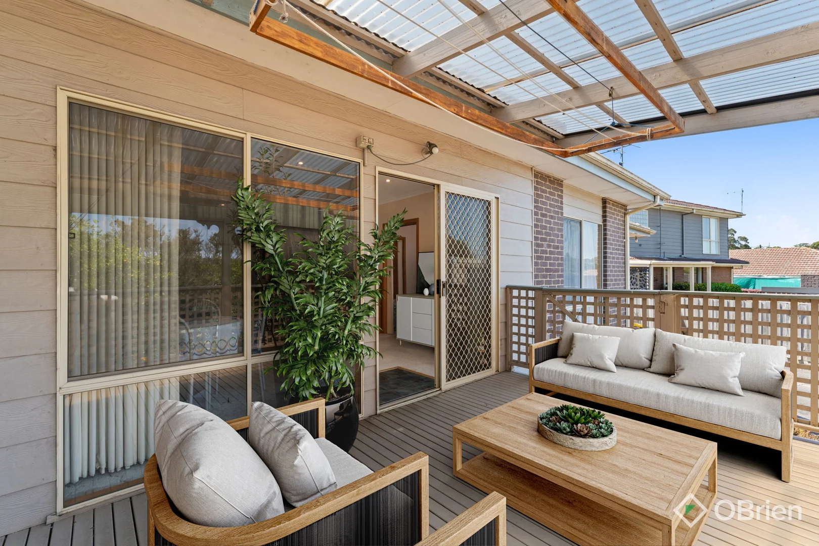 Additional image 12 of 40 Kent Road, Narre Warren VIC 3805