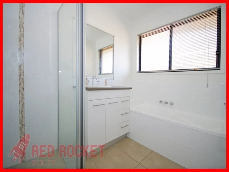 Additional image 10 of 24 Blackbean Street, Marsden QLD 4132