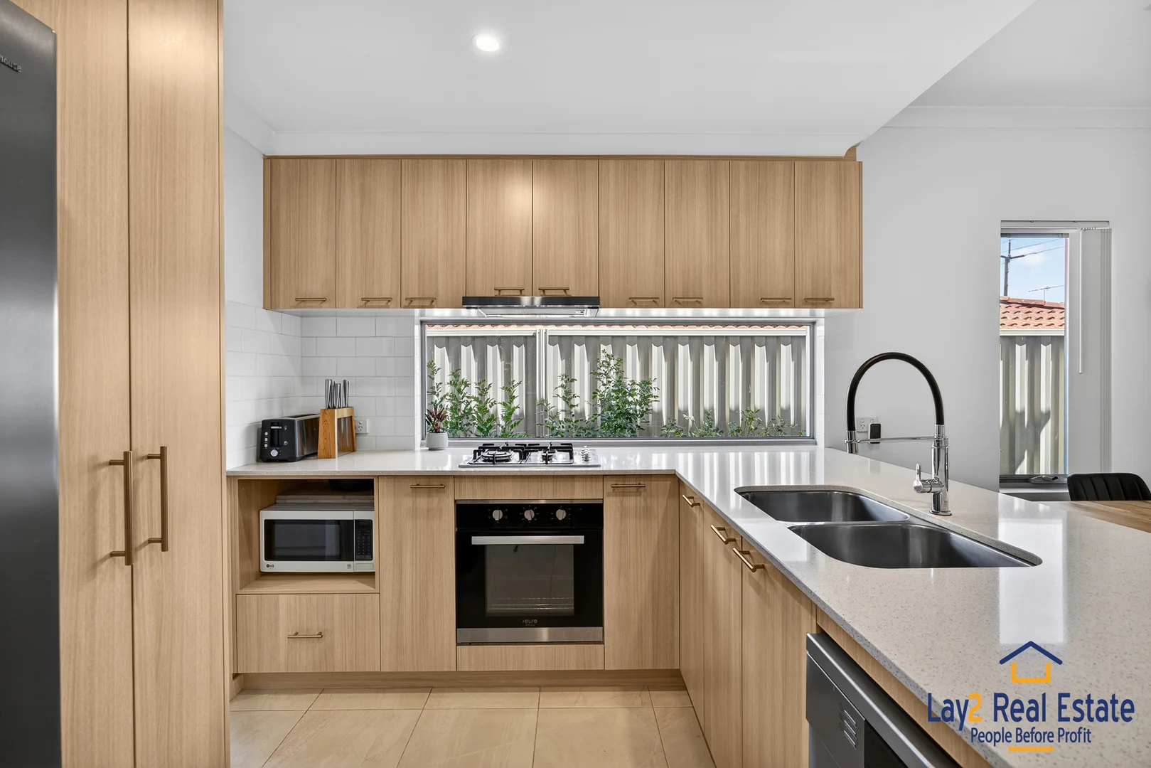 Additional image 6 of 2/8A Roberts Street, Bayswater WA 6053