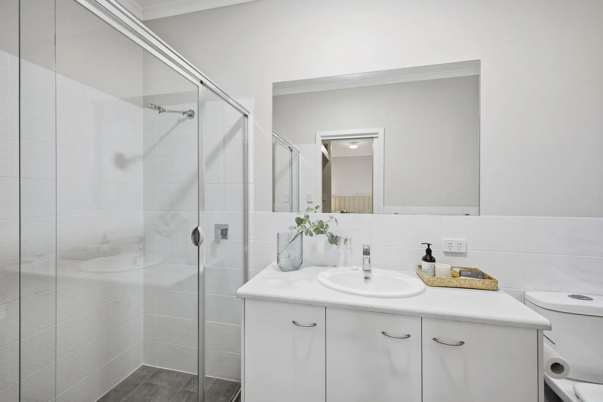 Additional image 10 of 30a Crafter Street, Fairview Park SA 5126