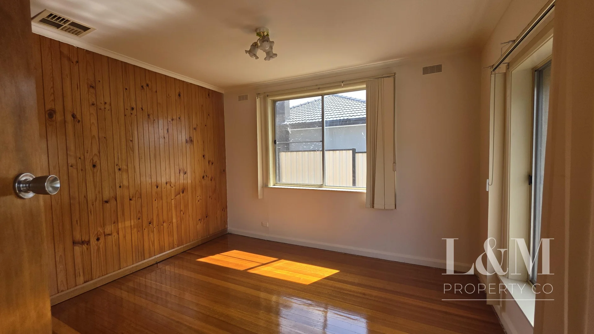 Additional image 11 of 30 Waranga Crescent, Broadmeadows VIC 3047