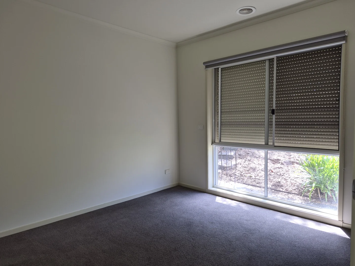 Additional image 10 of 37 Longwood Drive, Mornington VIC 3931