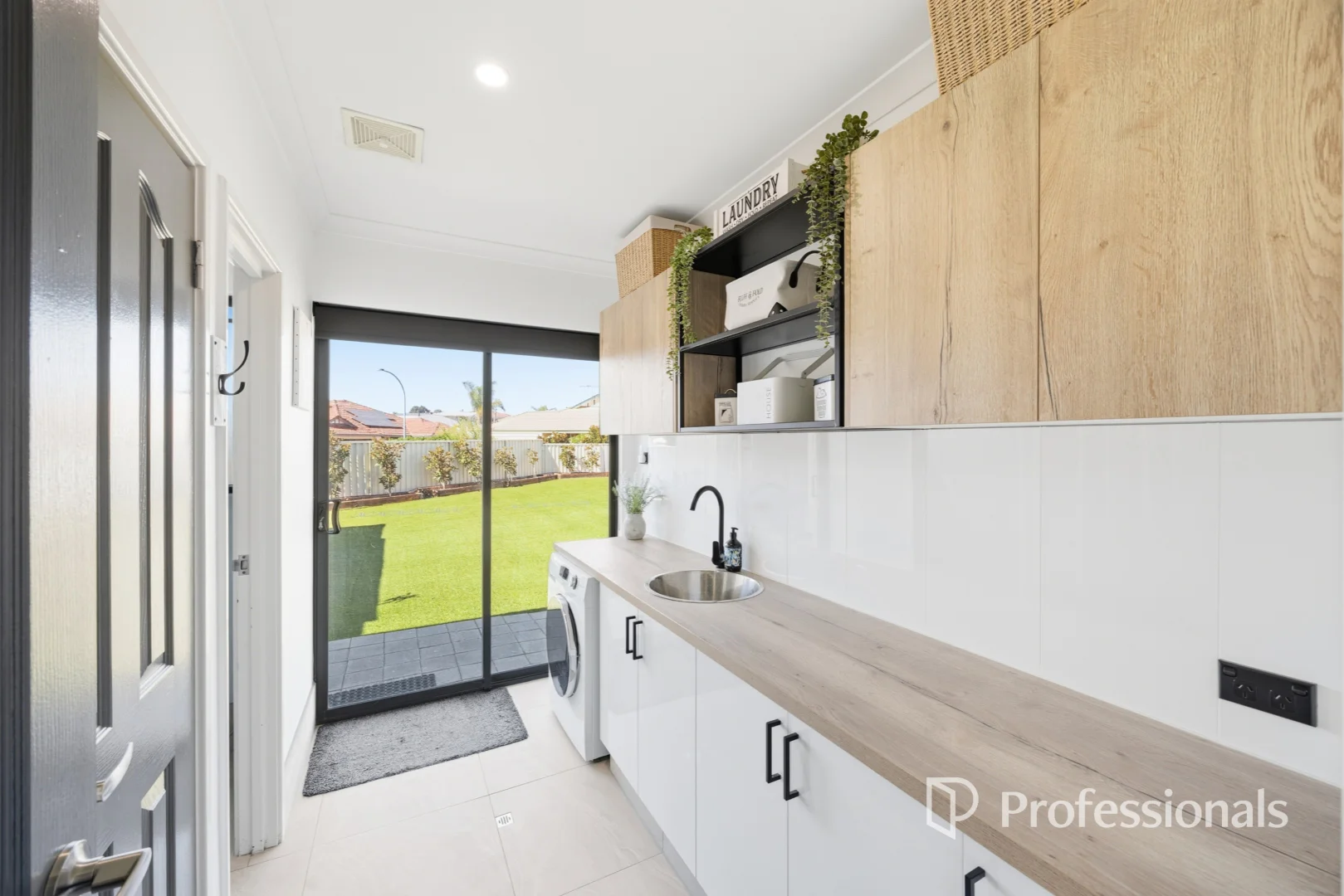 Additional image 19 of 12 Britannia Heights, Australind WA 6233