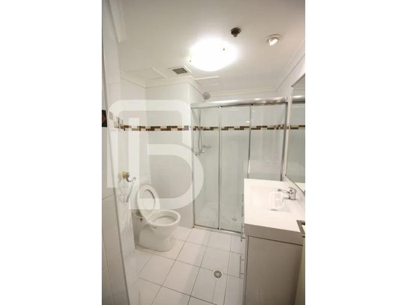 Additional image 12 of 68/569 George Street, Sydney NSW 2000