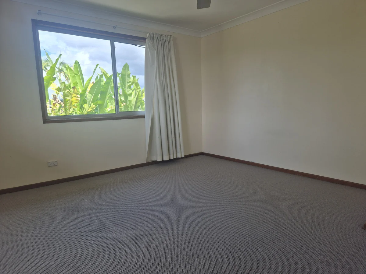 Additional image 10 of 2/17 Fox Avenue, Southport QLD 4215