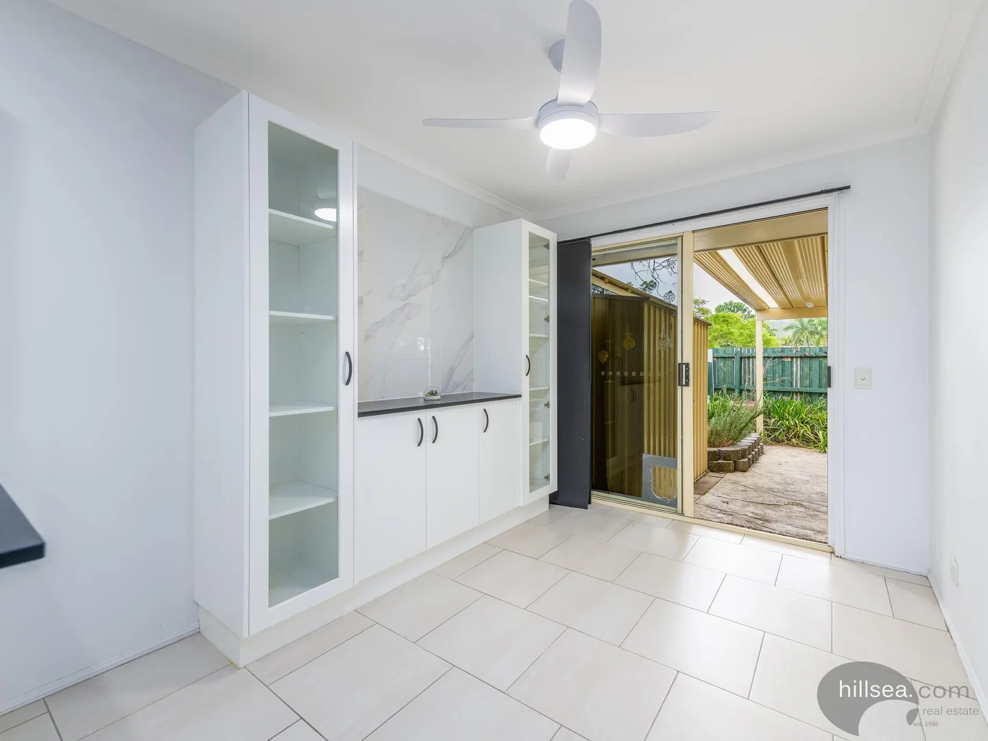 Additional image 5 of 1/8 Theatre Street, Oxenford QLD 4210