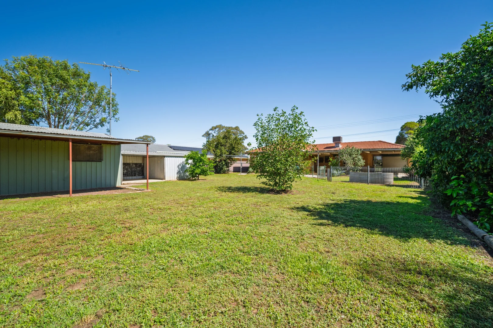 Additional image 23 of 224 Hume Street, Corowa NSW 2646